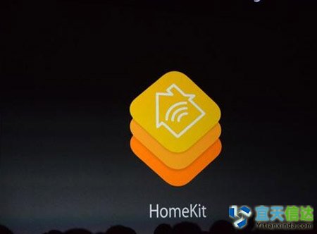 1464573843439624.jpg 8d9c3b3f2c412e5.jpg