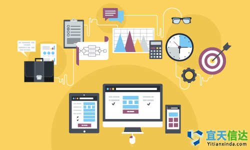 北京軟件公司業務分析何時進行軟件項目的外包開發?