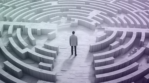 物聯(lián)網(wǎng)軟件開發(fā)公司應(yīng)對物聯(lián)網(wǎng)應(yīng)用的炒作 物聯(lián)網(wǎng)軟件開發(fā)公司應(yīng)對物聯(lián)網(wǎng)應(yīng)用的炒作